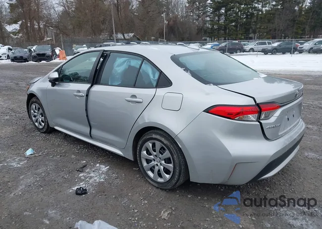 5YFEPMAE2NP337043: 44334948