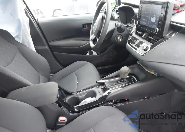 5YFEPMAE2NP337043: 44334948