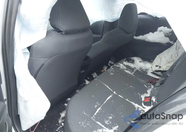 5YFEPMAE2NP337043: 44334948