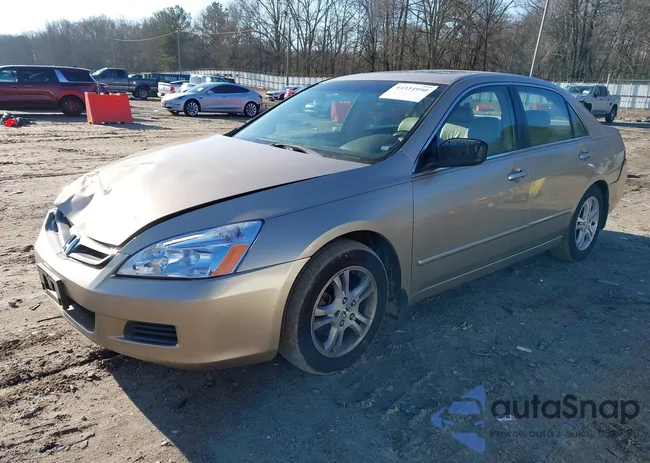 1HGCM56896A020506: 44334950