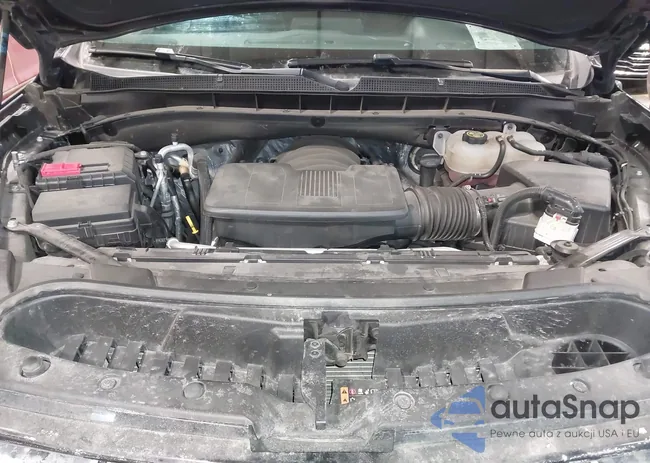 1GNSCFKD3PR551412: 44334953