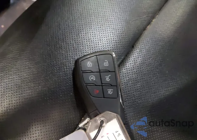 1GNSCFKD3PR551412: 44334953