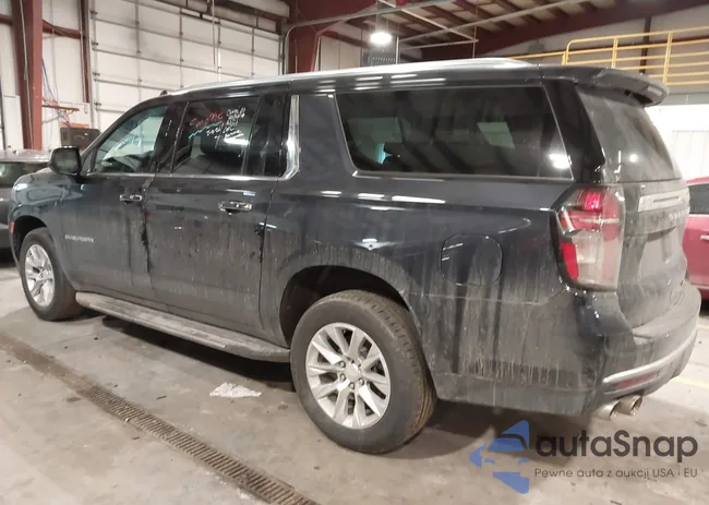 1GNSCFKD3PR551412: 44334953