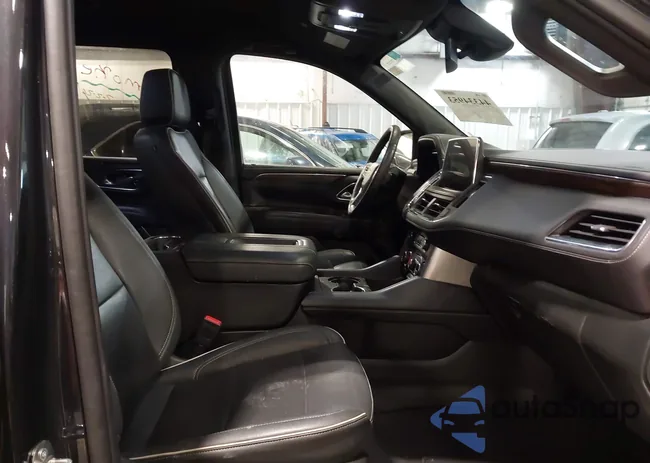 1GNSCFKD3PR551412: 44334953