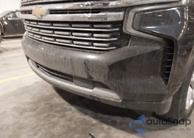 1GNSCFKD3PR551412: 44334953