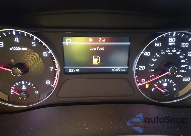 3KPF24AD0PE691741: 44334955