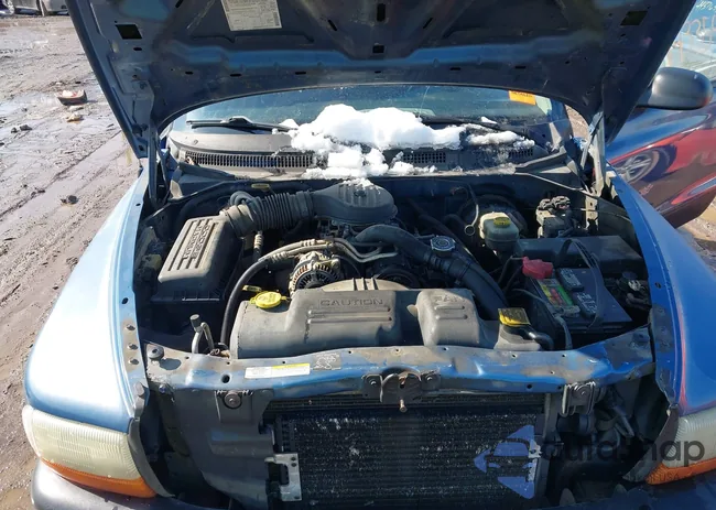 1B7GL12X42S719183: 44335965