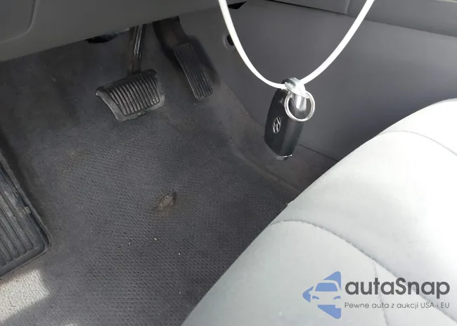 5NPLS4AG1NH071115: 44335966