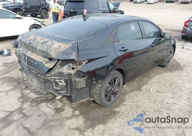 5NPLS4AG1NH071115: 44335966