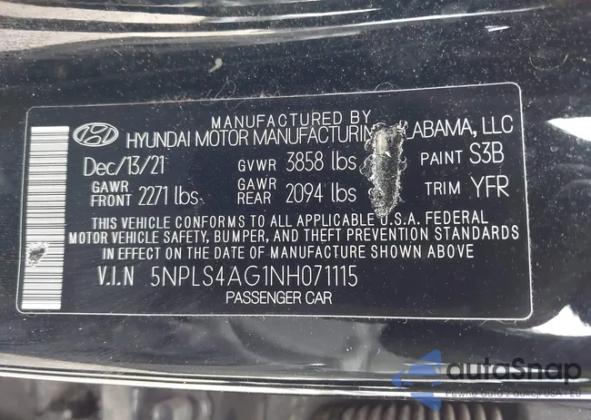 5NPLS4AG1NH071115: 44335966