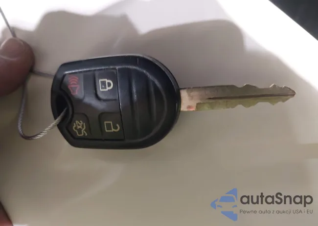 2FMDK4JC4DBB97489: 44335968