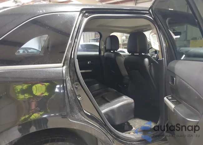 2FMDK4JC4DBB97489: 44335968