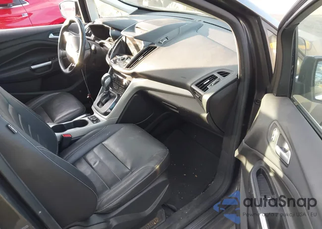 1FADP5CU7FL112266: 44335973