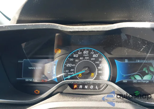 1FADP5CU7FL112266: 44335973