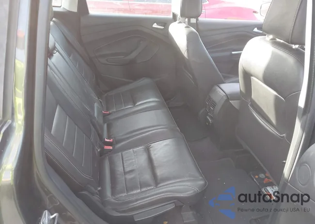 1FADP5CU7FL112266: 44335973