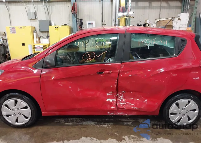 KL8CB6SA0HC821831: 44335976