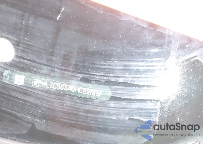 KL8CB6SA0HC821831: 44335976