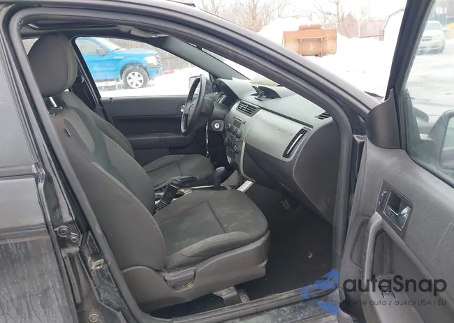 1FAHP36NX9W116664: 44335978