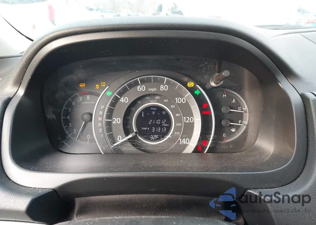 JHLRM4H74CC020505: 44335980