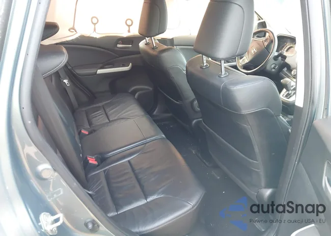 JHLRM4H74CC020505: 44335980