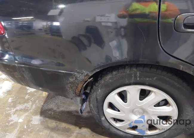 2T1BR12E71C429222: 44335983