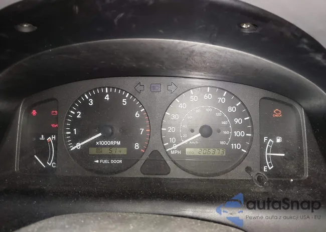 2T1BR12E71C429222: 44335983