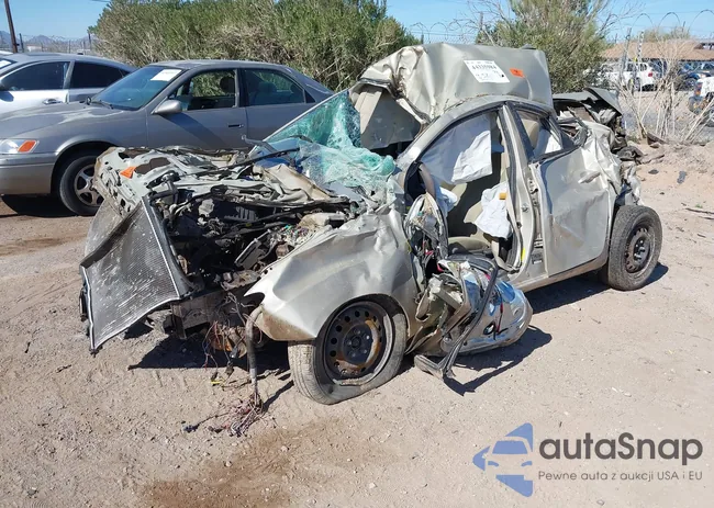 KMHDU4AD1AU941557: 44335984