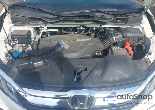 5FNRL6H77KB030085: 44335985