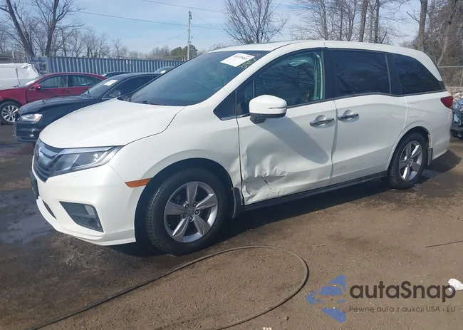 5FNRL6H77KB030085: 44335985