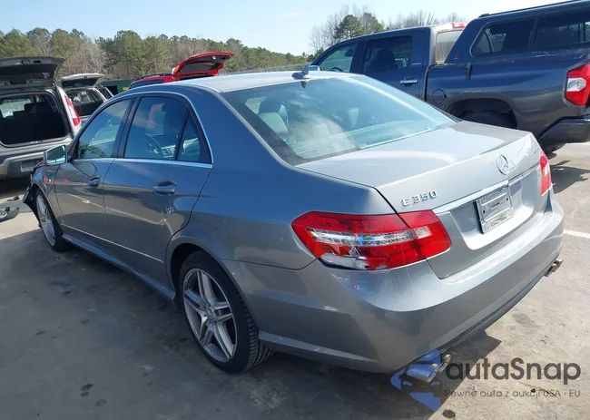 WDDHF8JB7CA626827: 44335987