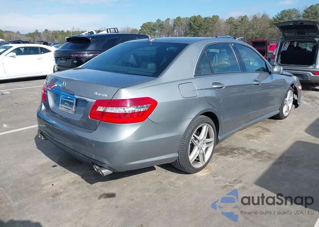 WDDHF8JB7CA626827: 44335987