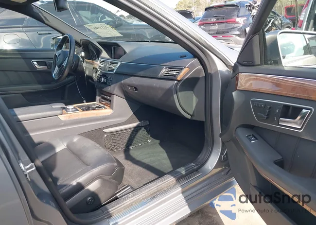 WDDHF8JB7CA626827: 44335987