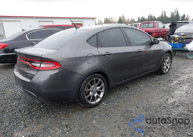 1C3CDFBB1FD173566: 44335988