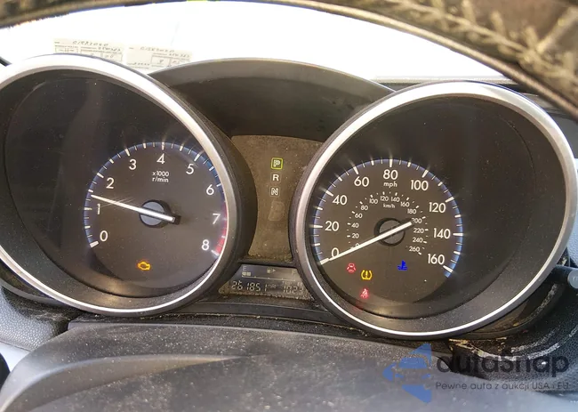 JM1BL1V84C1582090: 44335990