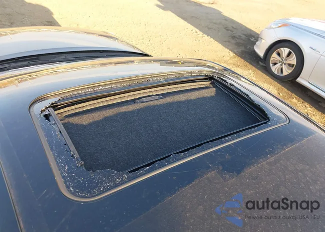 JTHC81D24J5032475: 44335994