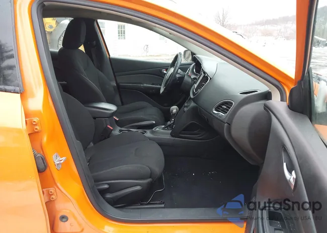 1C3CDFBA8DD171494: 44335997