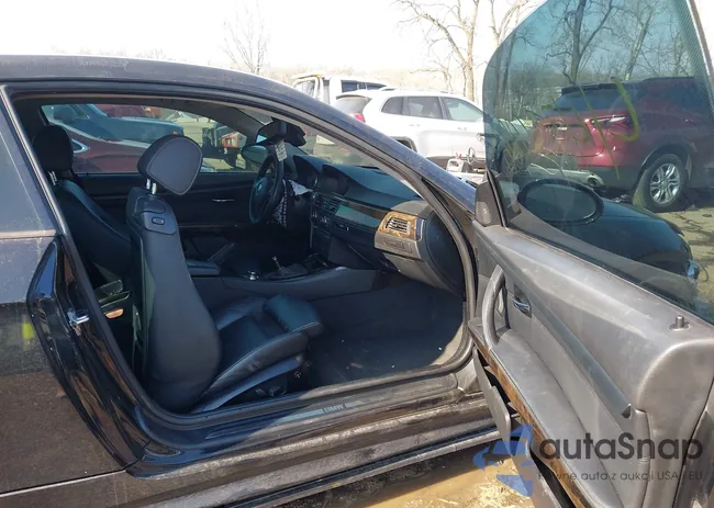 WBAWB73539P158063: 44336006