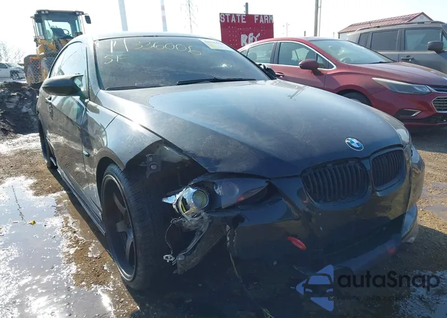 WBAWB73539P158063: 44336006