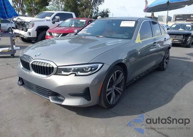 WBA5P7C03NFL92866: 44336010