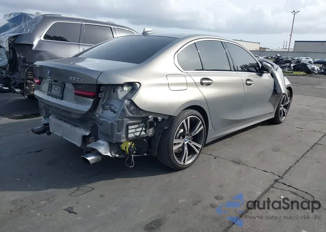 WBA5P7C03NFL92866: 44336010