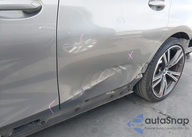 WBA5P7C03NFL92866: 44336010