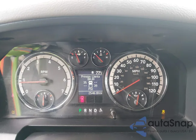 3C6TD5CT1CG293063: 44336012