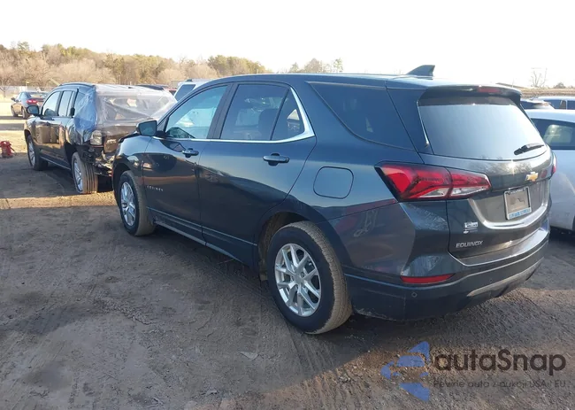 3GNAXKEV2NS178614: 44336013