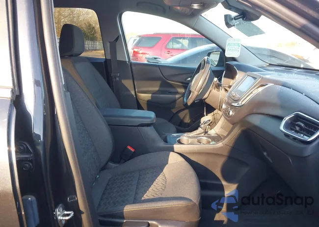 3GNAXKEV2NS178614: 44336013