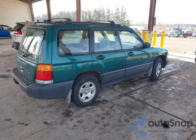 JF1SF6359XH703406: 44336014