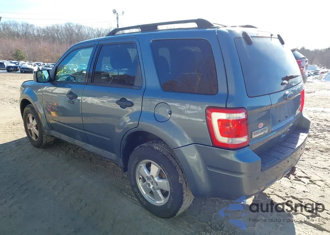 1FMCU9DG4CKA54435: 44336026