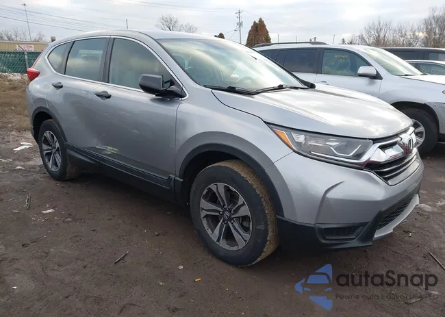 2HKRW6H3XJH201626: 44336027