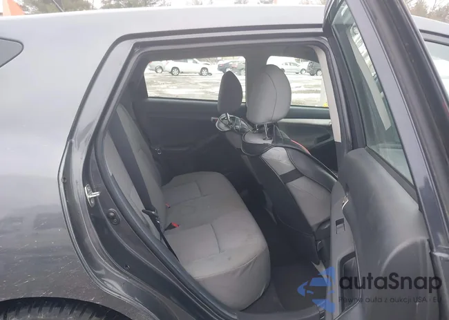 2T1KE40E79C014719: 44336031