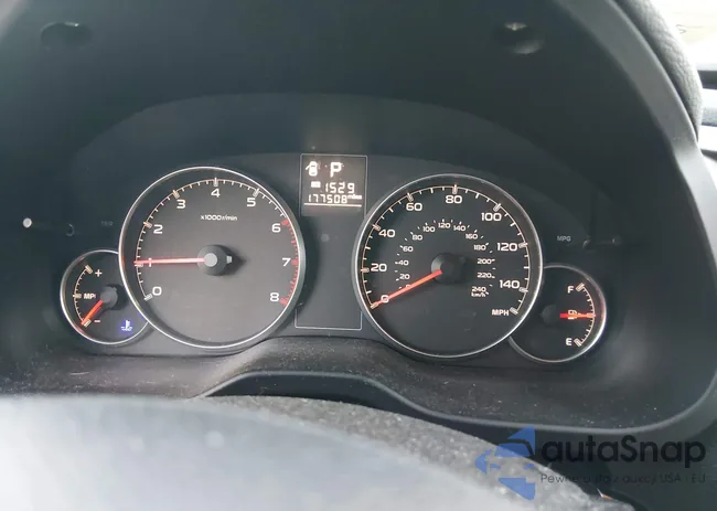 4S4BRBCC7E3275656: 44336035