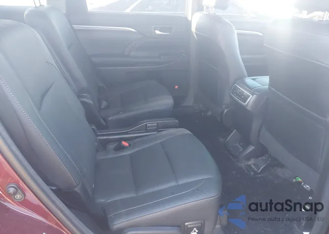 5TDYKRFH2GS167031: 44336036